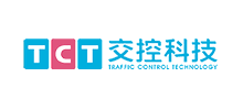 交控科技股份有限公司Logo