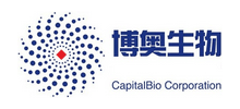 博奥生物集团有限公司Logo