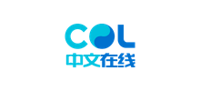 中文在线集团Logo