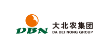 北京大北农科技集团股份有限公司Logo