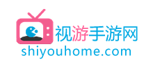 视游手游网Logo