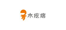 木疙瘩Logo