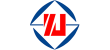 郑州机械研究所有限公司Logo