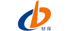 武汉材料保护研究所有限公司logo,武汉材料保护研究所有限公司标识