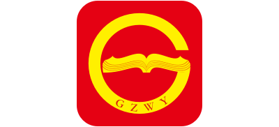 贵州省党员干部网络学院logo,贵州省党员干部网络学院标识