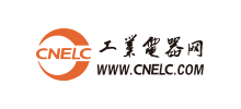 工业电器网Logo