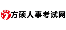辽宁人事考试网logo,辽宁人事考试网标识