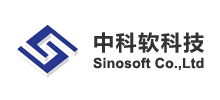 中科软科技股份有限公司logo,中科软科技股份有限公司标识