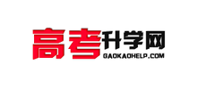 高考升学网Logo