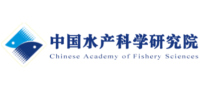 中国水产科学研究院logo,中国水产科学研究院标识