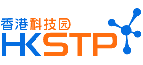 香港科技园公司Logo