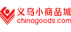 义乌小商品城Logo