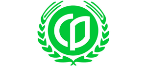 中国食品工业协会（CNFIA)Logo