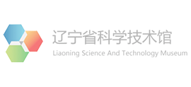 辽宁省科学技术馆logo,辽宁省科学技术馆标识