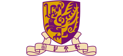 香港中文大学（深圳）logo,香港中文大学（深圳）标识