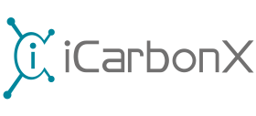 碳云智能logo,碳云智能标识