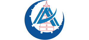 西安人力资源服务行业协会logo,西安人力资源服务行业协会标识