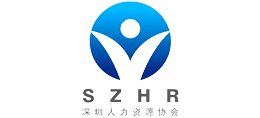 深圳市人力资源管理协会logo,深圳市人力资源管理协会标识