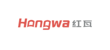上海红瓦信息科技有限公司Logo