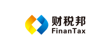 江苏财税邦科技有限公司logo,江苏财税邦科技有限公司标识