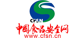 中国食品安全网