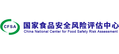 国家食品安全风险评估中心logo,国家食品安全风险评估中心标识