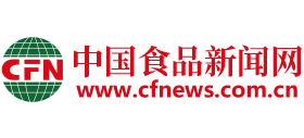 中国食品新闻网