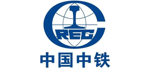 中国中铁股份有限公司logo,中国中铁股份有限公司标识