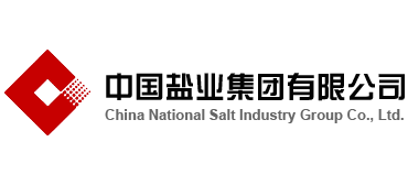 中国盐业集团有限公司Logo