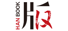 武汉出版集团有限公司Logo