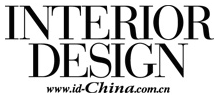 美国室内设计中文网Logo
