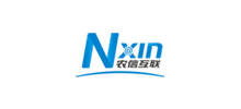 北京农信互联科技集团有限公司Logo