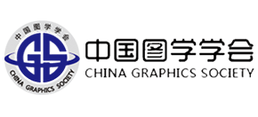 中国图学学会logo,中国图学学会标识