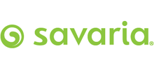 萨瓦瑞亚中国网站logo,萨瓦瑞亚中国网站标识
