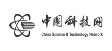 中国科技网（CSTNET）Logo