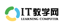编程入门网Logo
