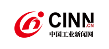 中国工业新闻网logo,中国工业新闻网标识