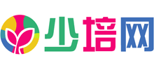 电子课本网Logo