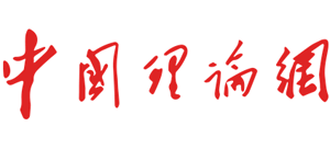 中国理论网logo,中国理论网标识