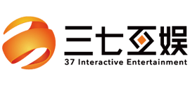 三七互娱logo,三七互娱标识