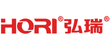 弘瑞Logo