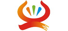 贵州兴义之窗招聘网Logo