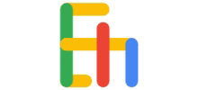 EhViewer网logo,EhViewer网标识
