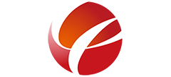 中国能源汽车传播集团Logo