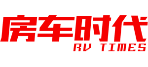 房车时代Logo