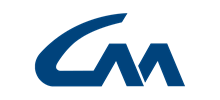 中国汽车工业协会Logo