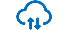 规划云logo,规划云标识