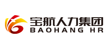 四川宝航人力资源管理有限公司Logo