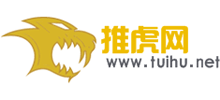 推虎网Logo