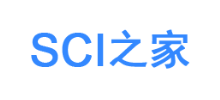 SCI之家Logo